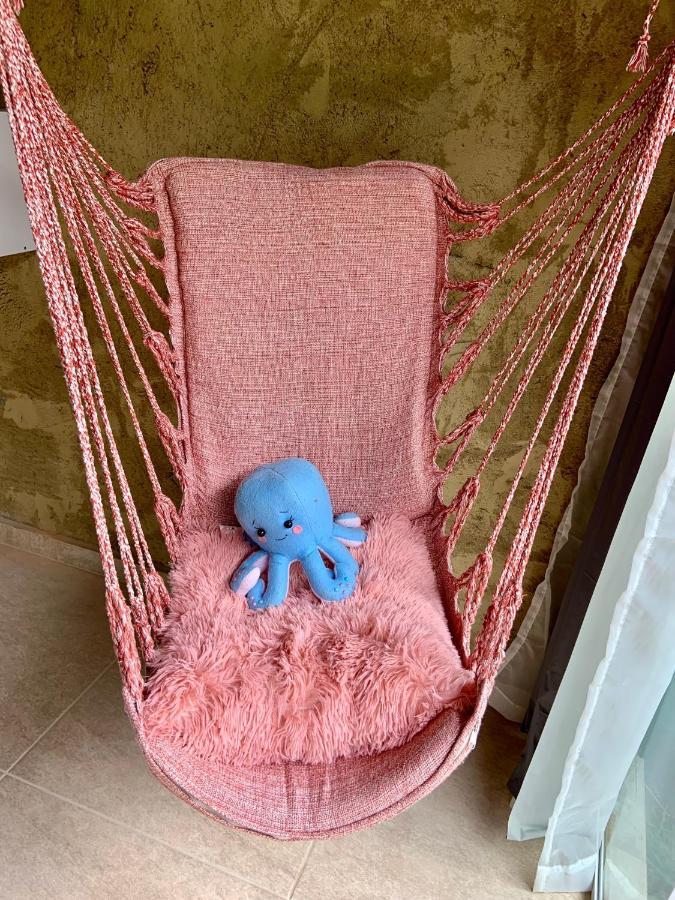 Gruta Da Sereia Suites Ubatuba Kültér fotó